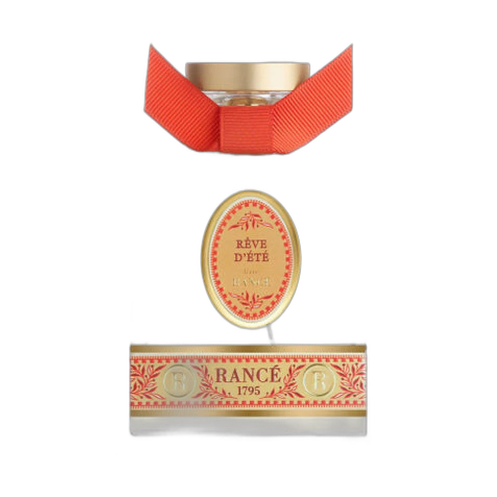 RANCE RUE RANCE REVE DETE 100ml тестер