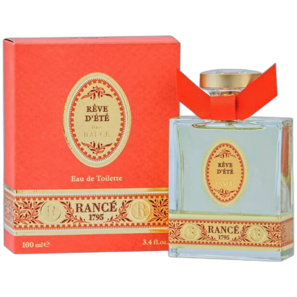RANCE RUE RANCE REVE DETE 100ml