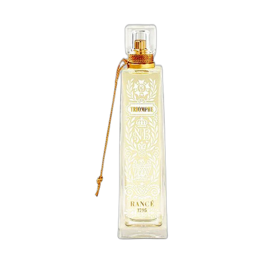 RANCE TRIOMPHE edp (m) 100ml TESTER