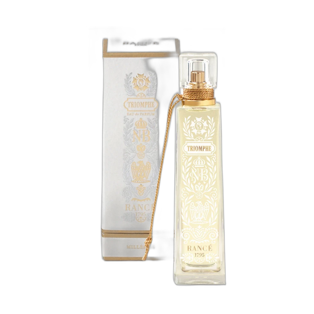 RANCE TRIOMPHE edp (m) 100ml