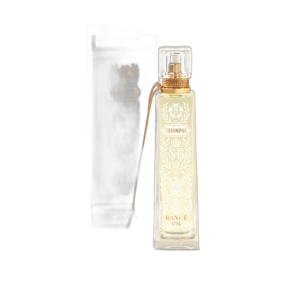 RANCE TRIOMPHE edp (m) 50ml