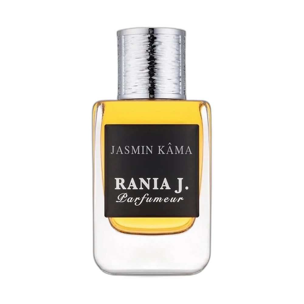 RANIA J JASMIN KAMA edp (w) 50ml TESTER