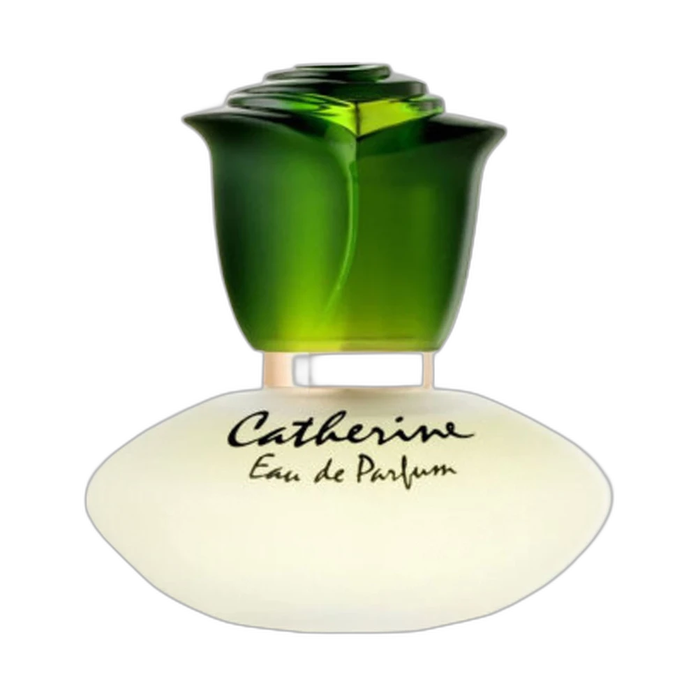 RASASI CATHERINE edp (w) 45ml TESTER