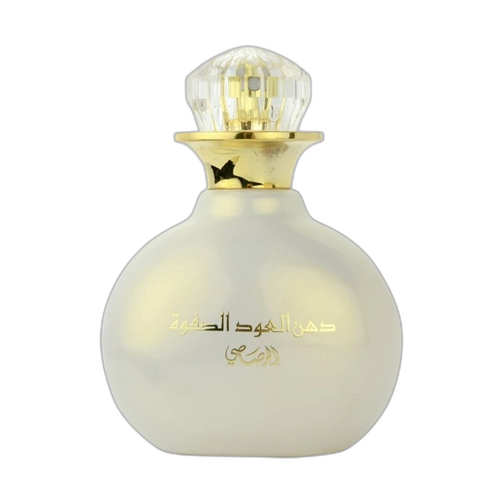 RASASI DHAN AL OUDH SAFWA edp 40ml TESTER