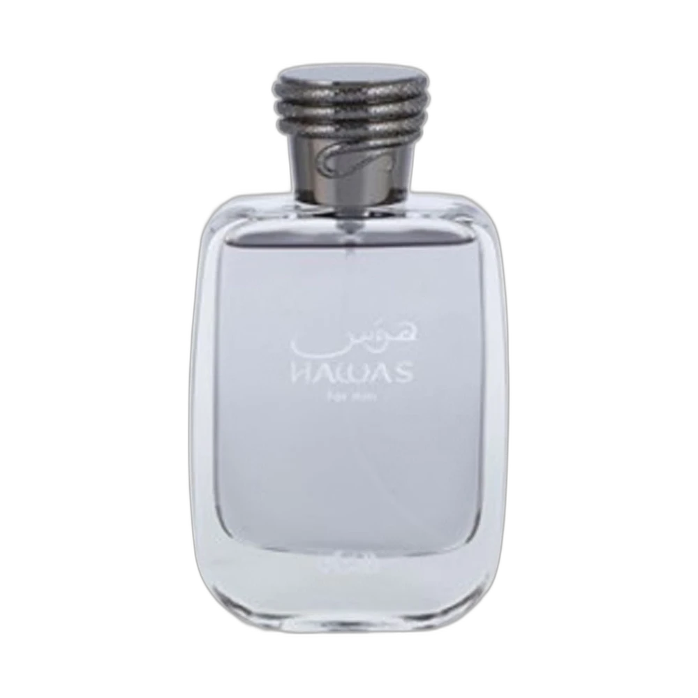 RASASI HAWAS edp (m) 100ml TESTER