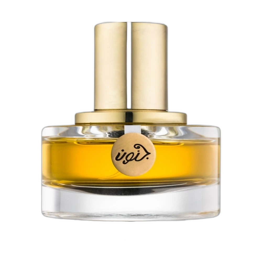 RASASI JUNOON LEATHER edp (w) 50ml TESTER