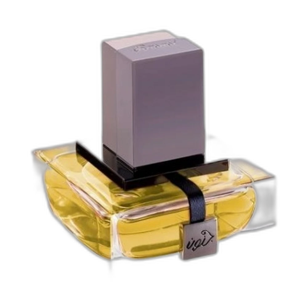 RASASI JUNOON SATIN edp (m) 50ml TESTER