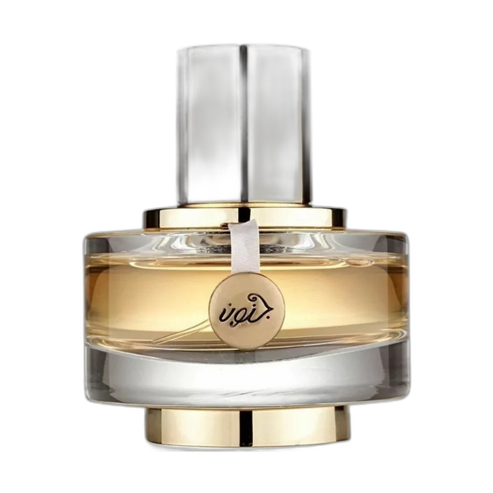 RASASI JUNOON SATIN edp (w) 50ml TESTER