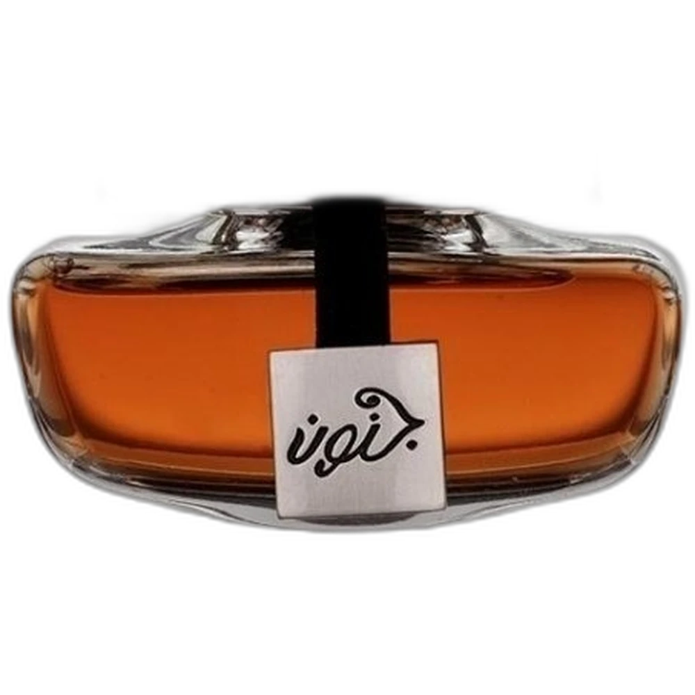 RASASI JUNOON VELVET edp (m) 50ml TESTER