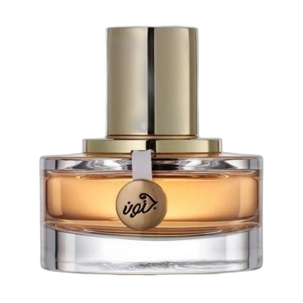 RASASI JUNOON VELVET edp (w) 50ml TESTER