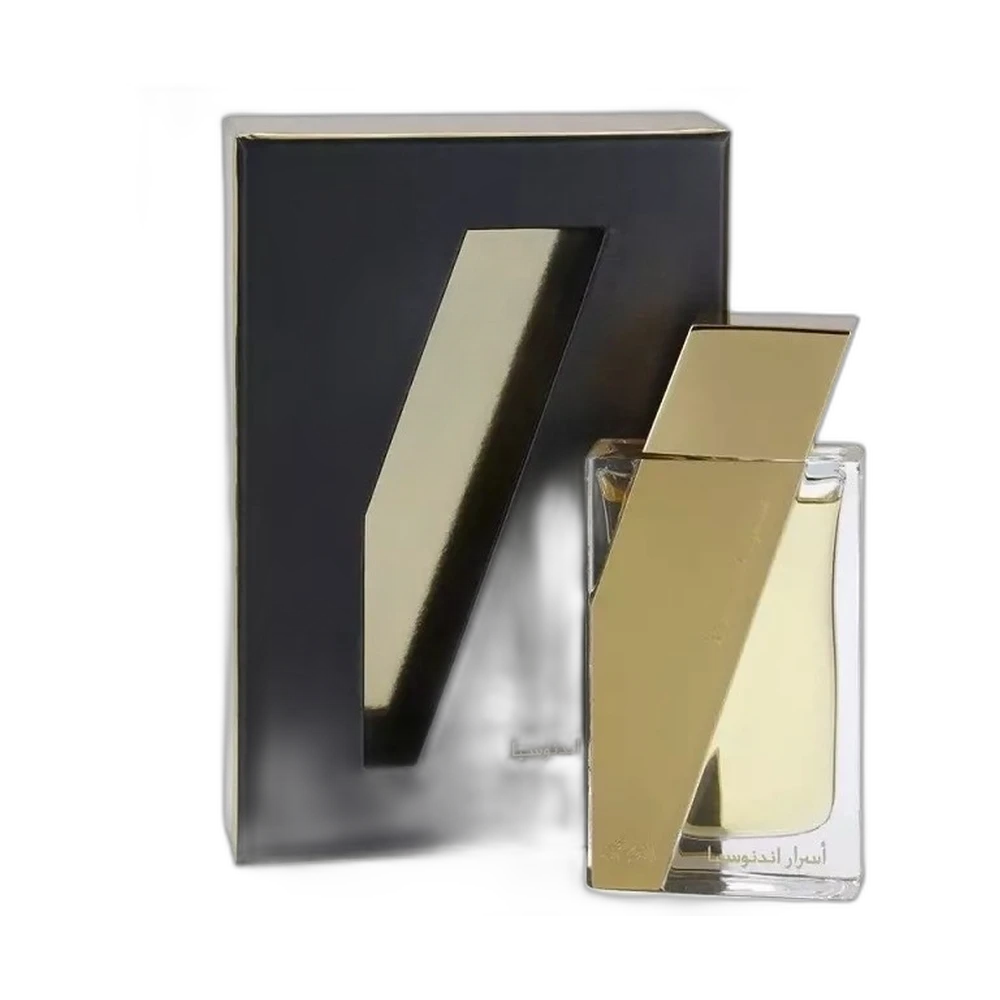 RASASI OUDH AL BORUZZ ASRAR INDONESIA edp 50ml