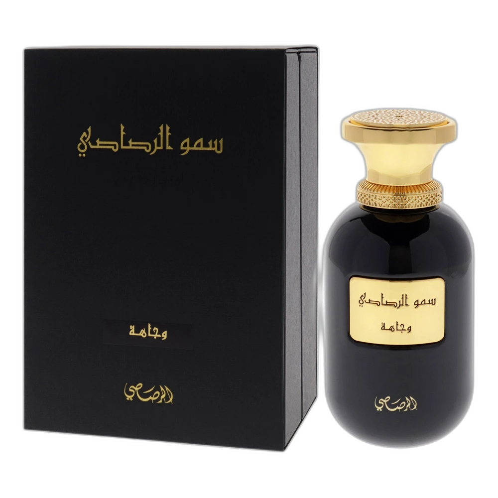 RASASI SOMOW AL RASASI WAJAHA 100ml