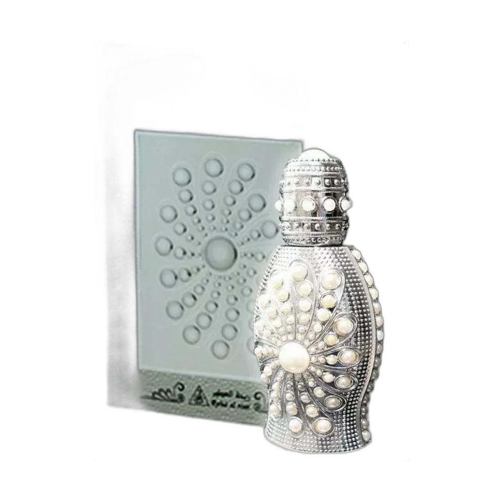 REEHAT AL ATOOR DURRAT AL KHALEEJ 50ml parfume