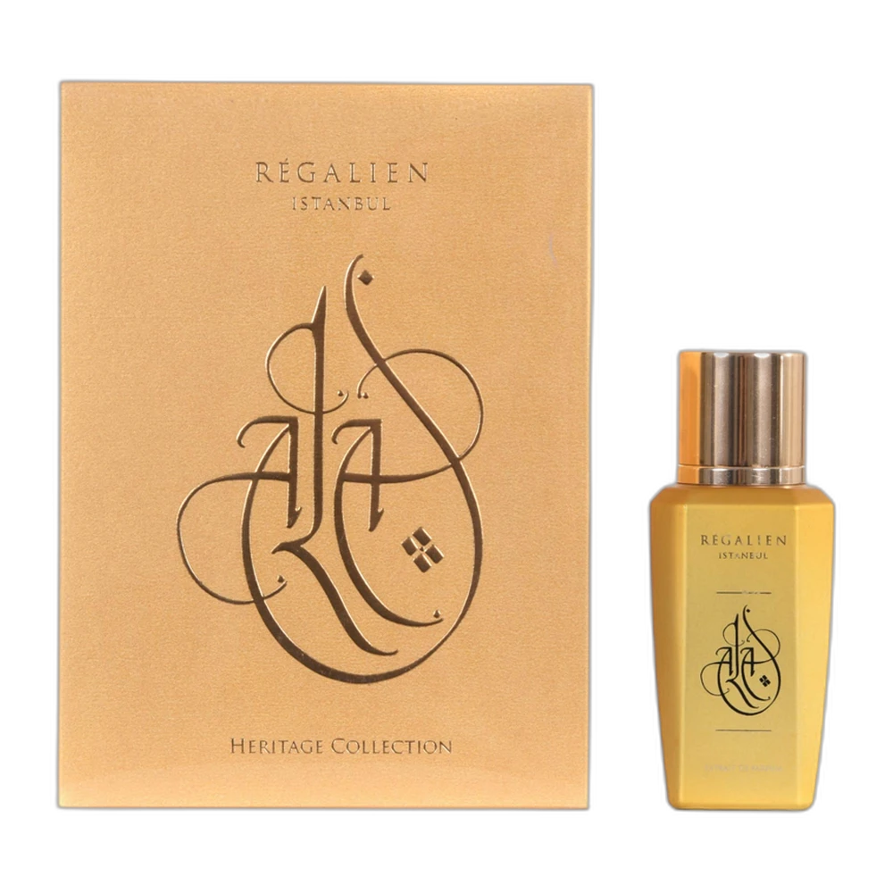 REGALIEN ALA 50ml parfume