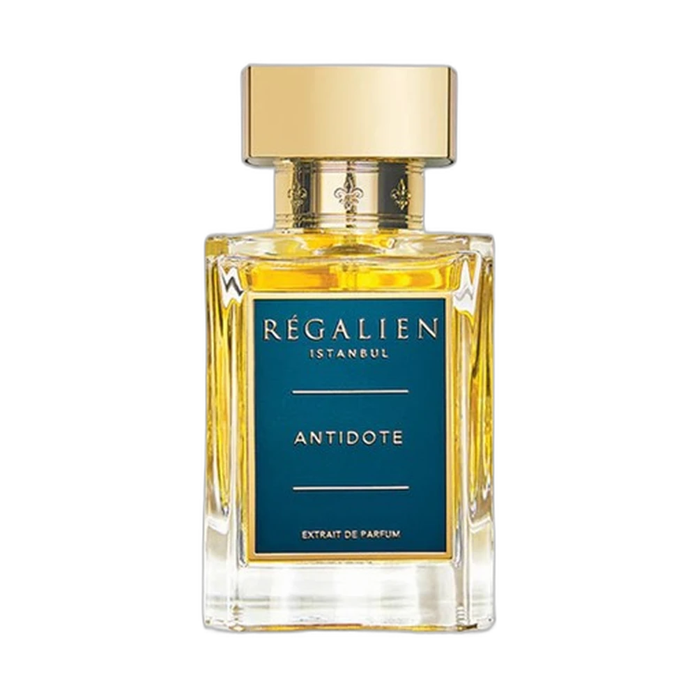 REGALIEN ANTIDOTE 80ml parfume TESTER