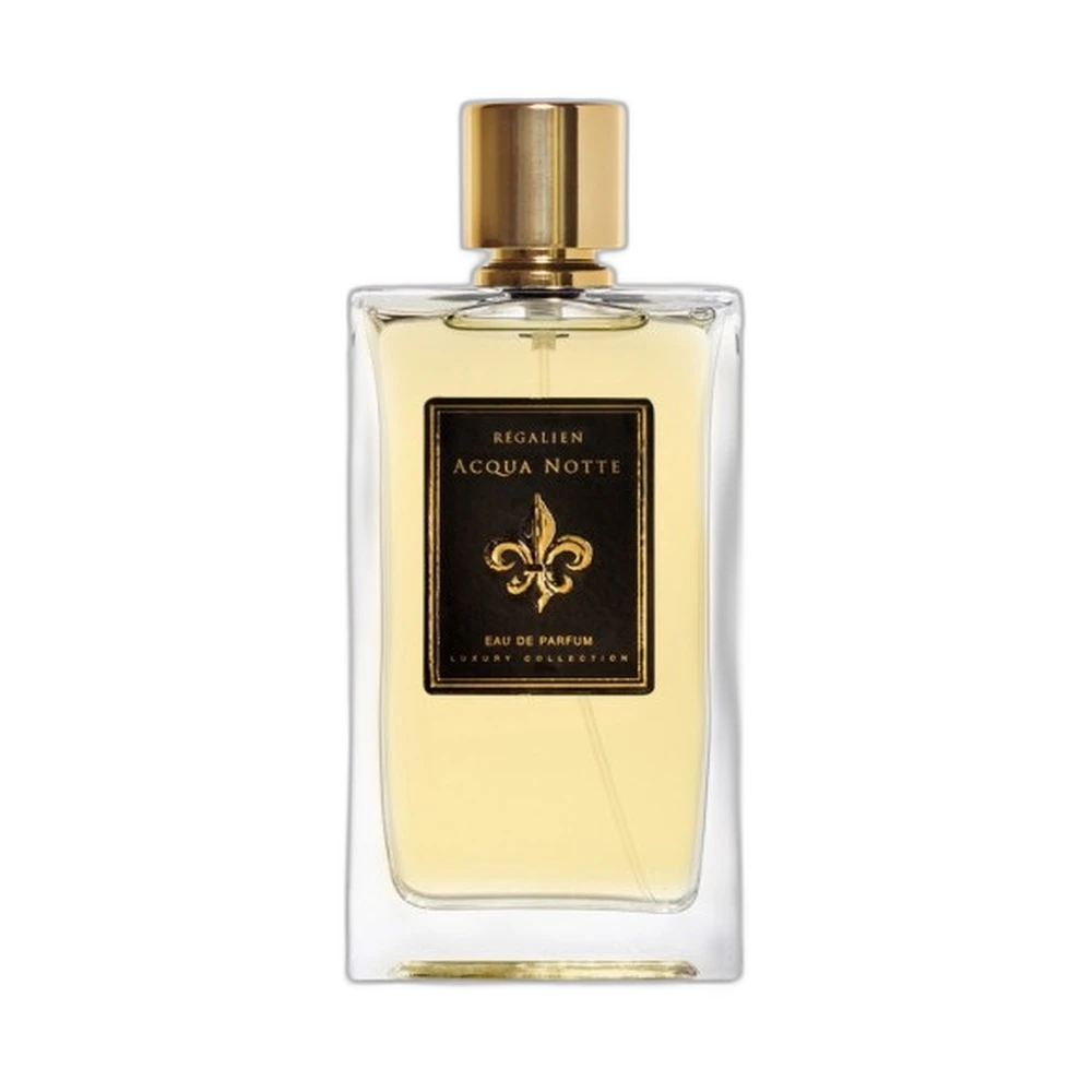 REGALIEN AQUA NOTTE edp (m) 100ml TESTER