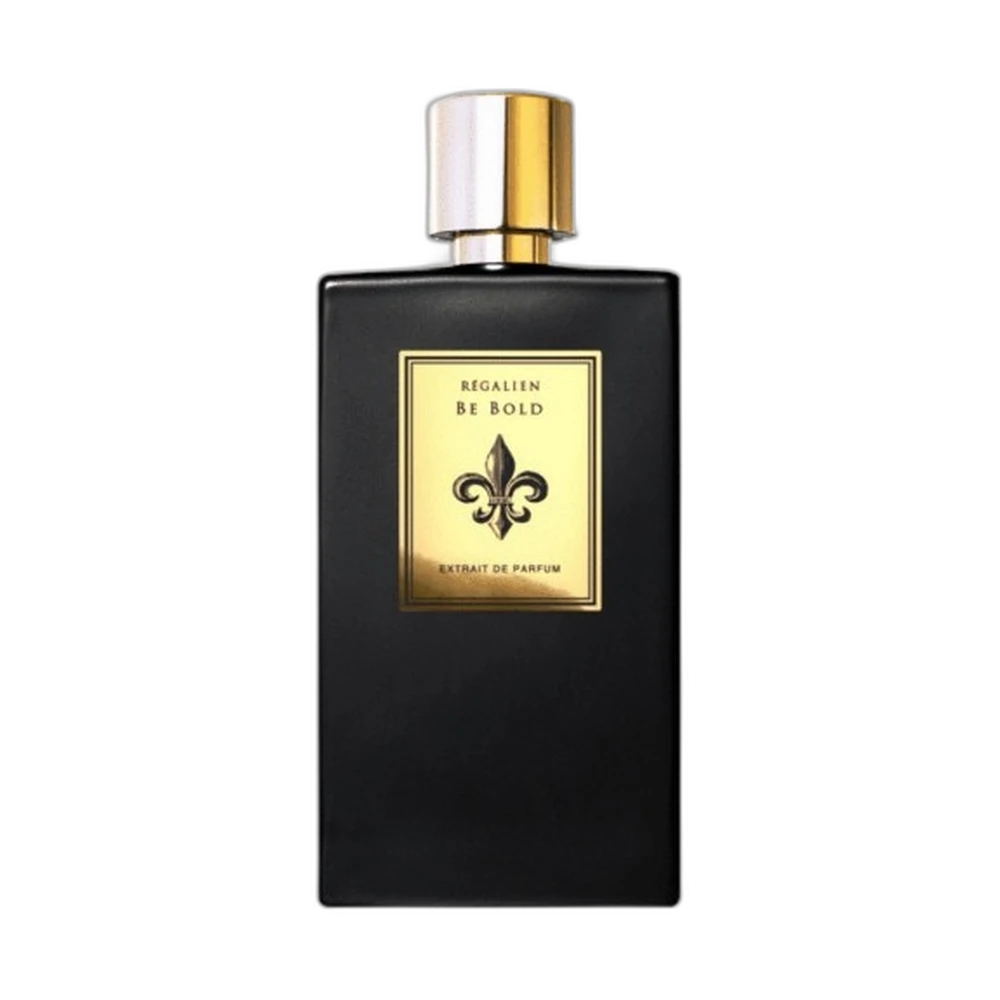 REGALIEN BE BOLD 2ml parfume пробник
