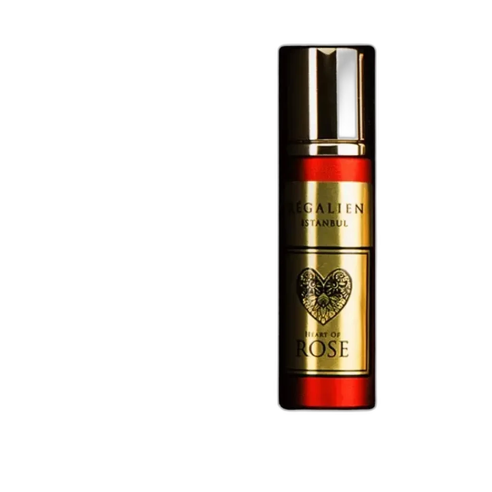 REGALIEN HEART OF ROSE 2ml parfume пробник