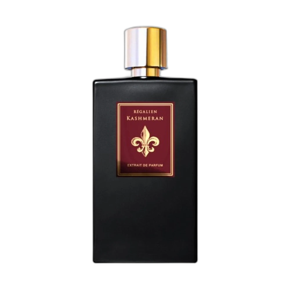 REGALIEN KASHMERAN 2ml parfume пробник