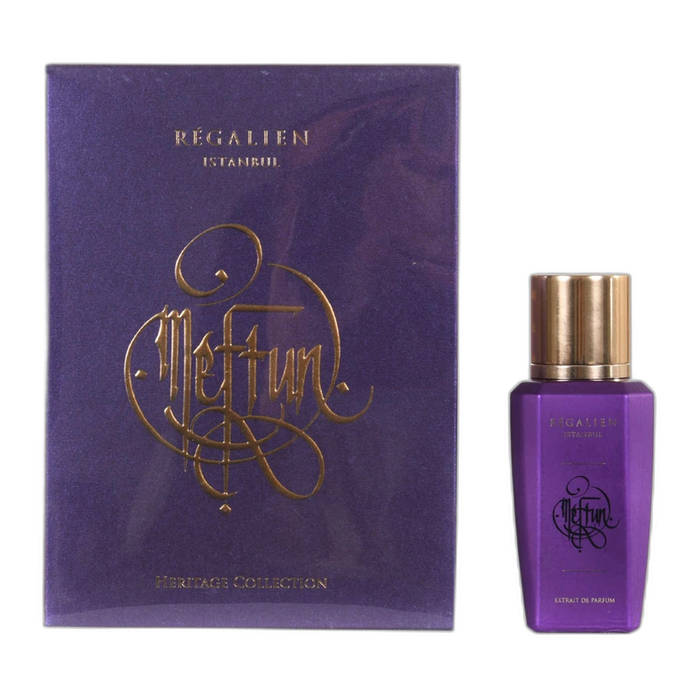 REGALIEN MEFTUN 50ml parfume