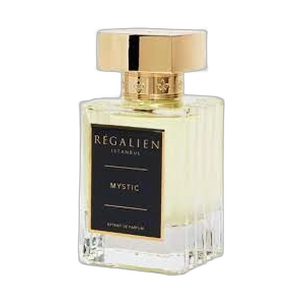 REGALIEN MYSTIC 80ml parfume TESTER