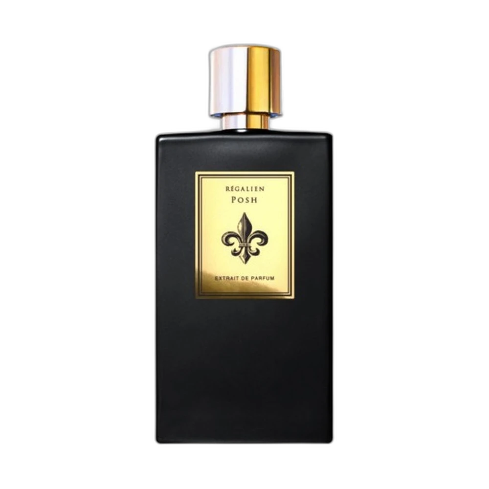 REGALIEN POSH 100ml parfume