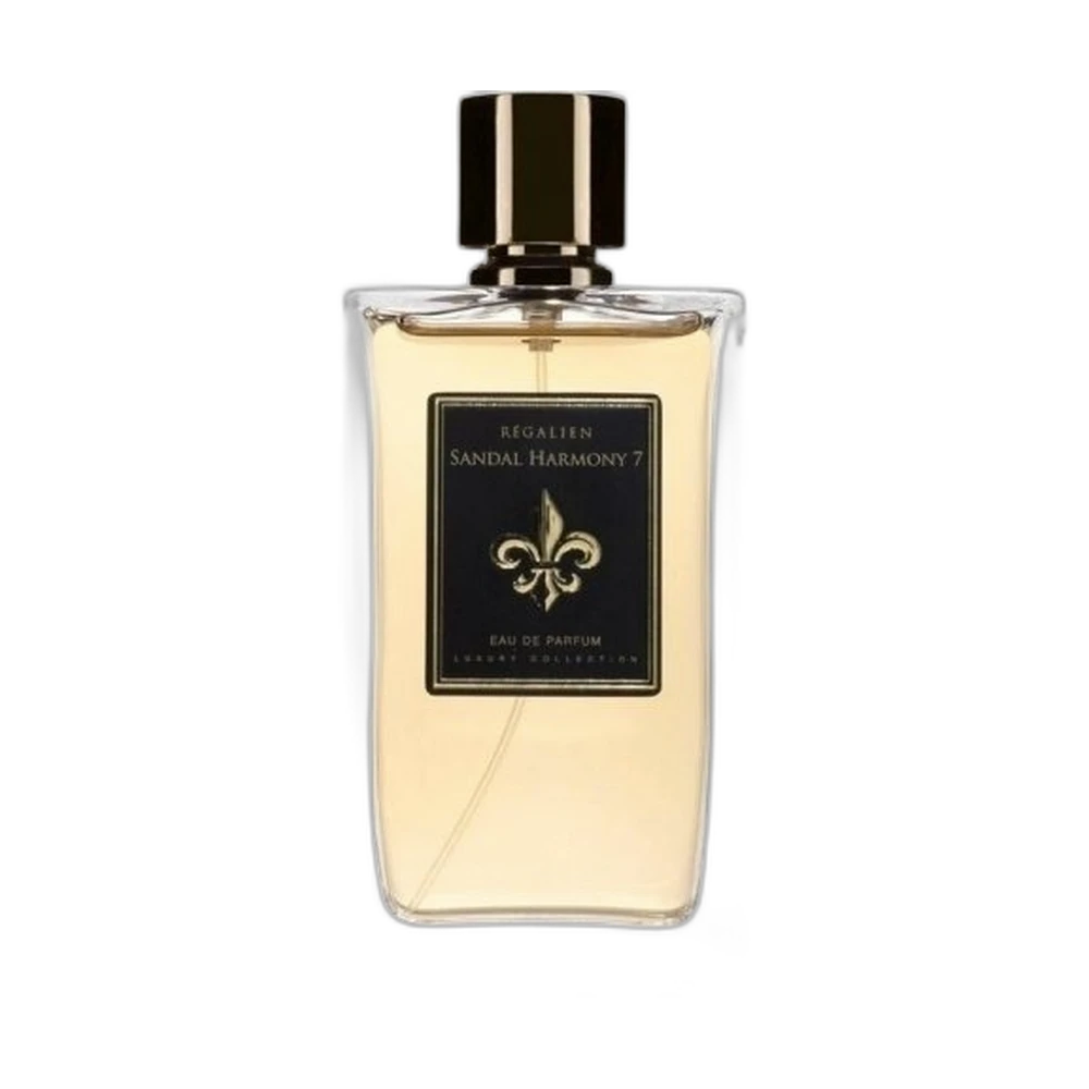 REGALIEN SANDAL HARMONY 7 edp (m) 100ml TESTER