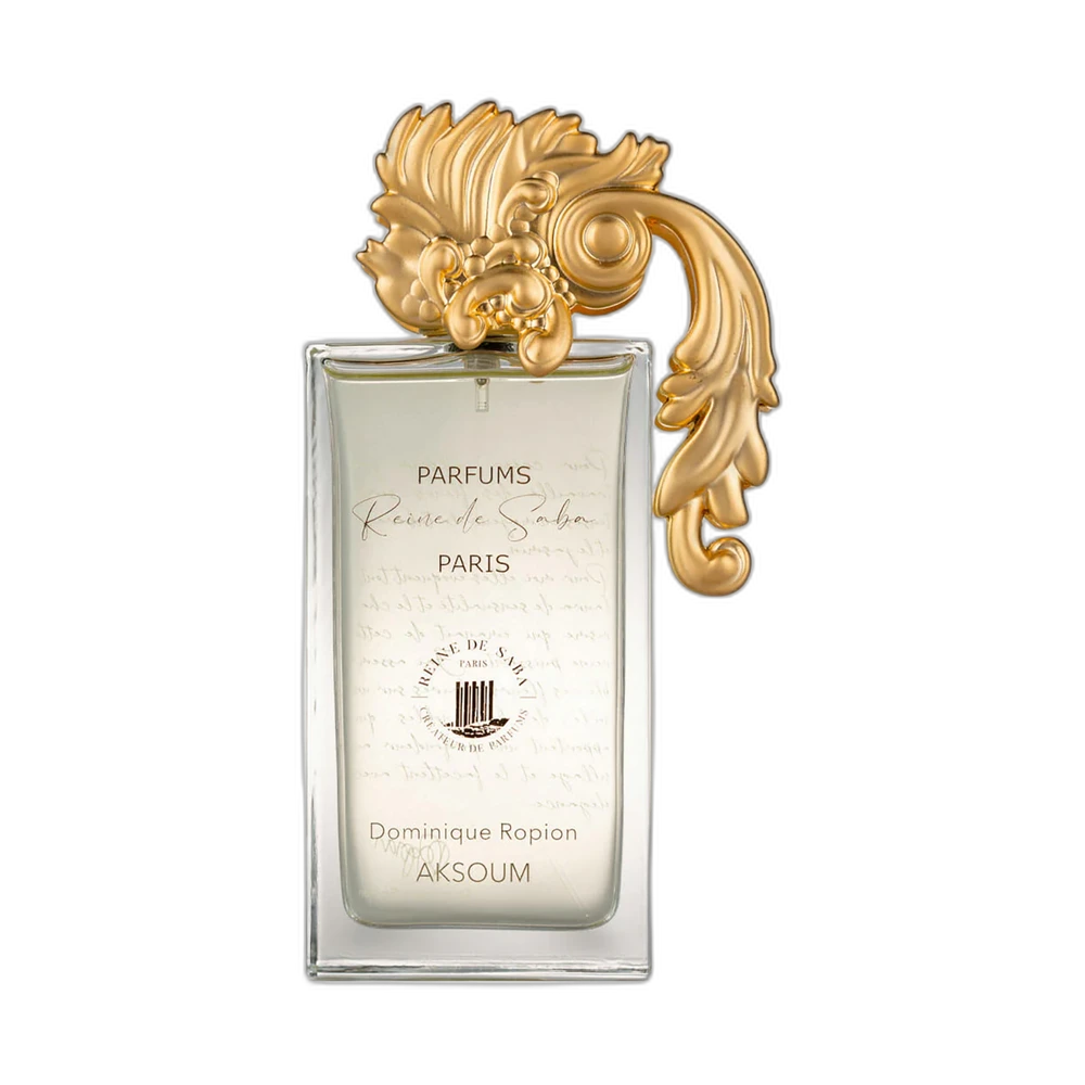 REINE DE SABA AKSOUM 100ml