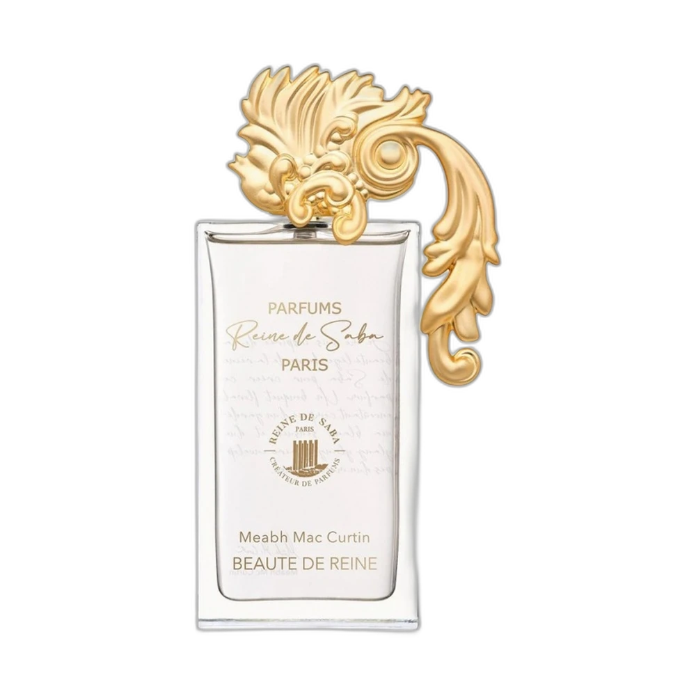 REINE DE SABA BEAUTE DE REINE 100ml parfume