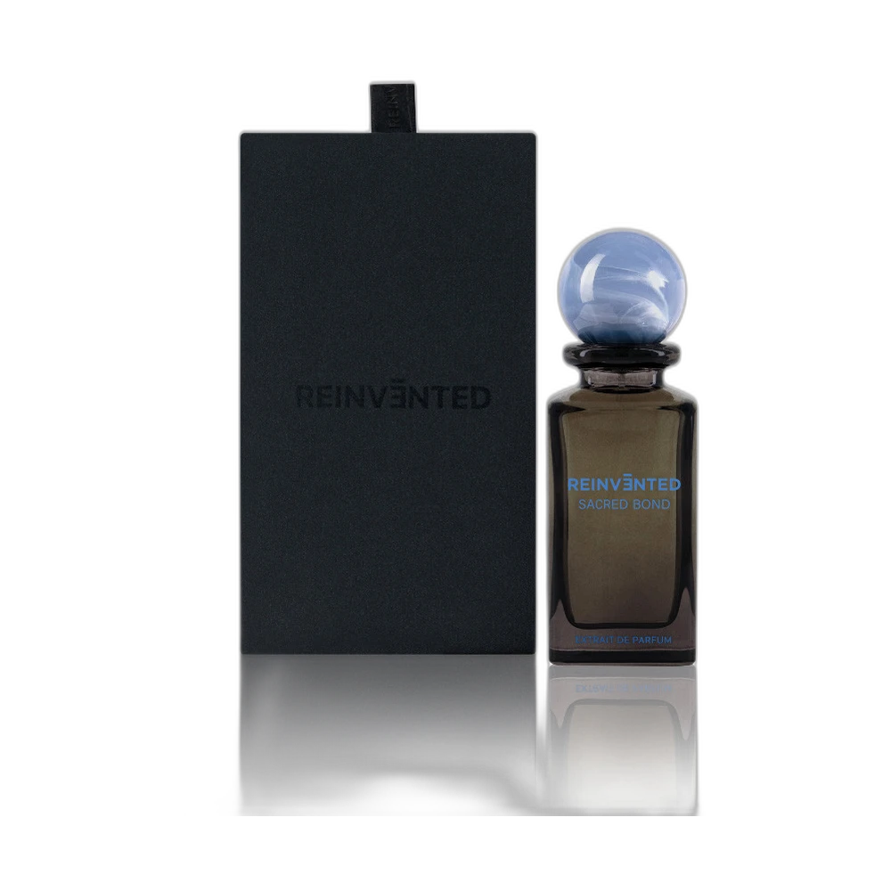 REINVENTED PARFUMS SACRED BOND 75ml