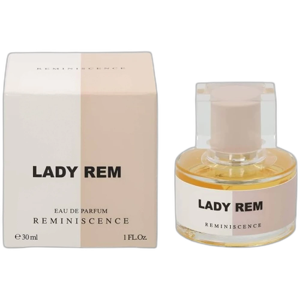REMINISCENCE LADY REM edp (w) 30ml