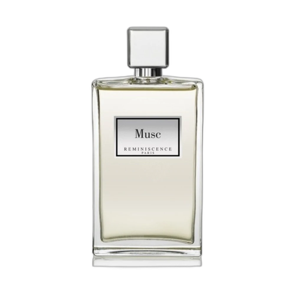 REMINISCENCE MUSC edt (w) 100ml TESTER