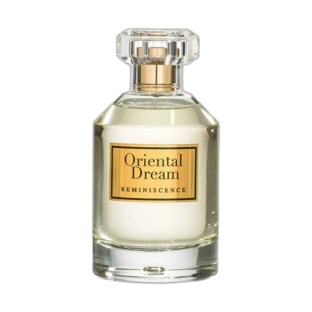 REMINISCENCE ORIENTAL DREAM edp 100ml TESTER