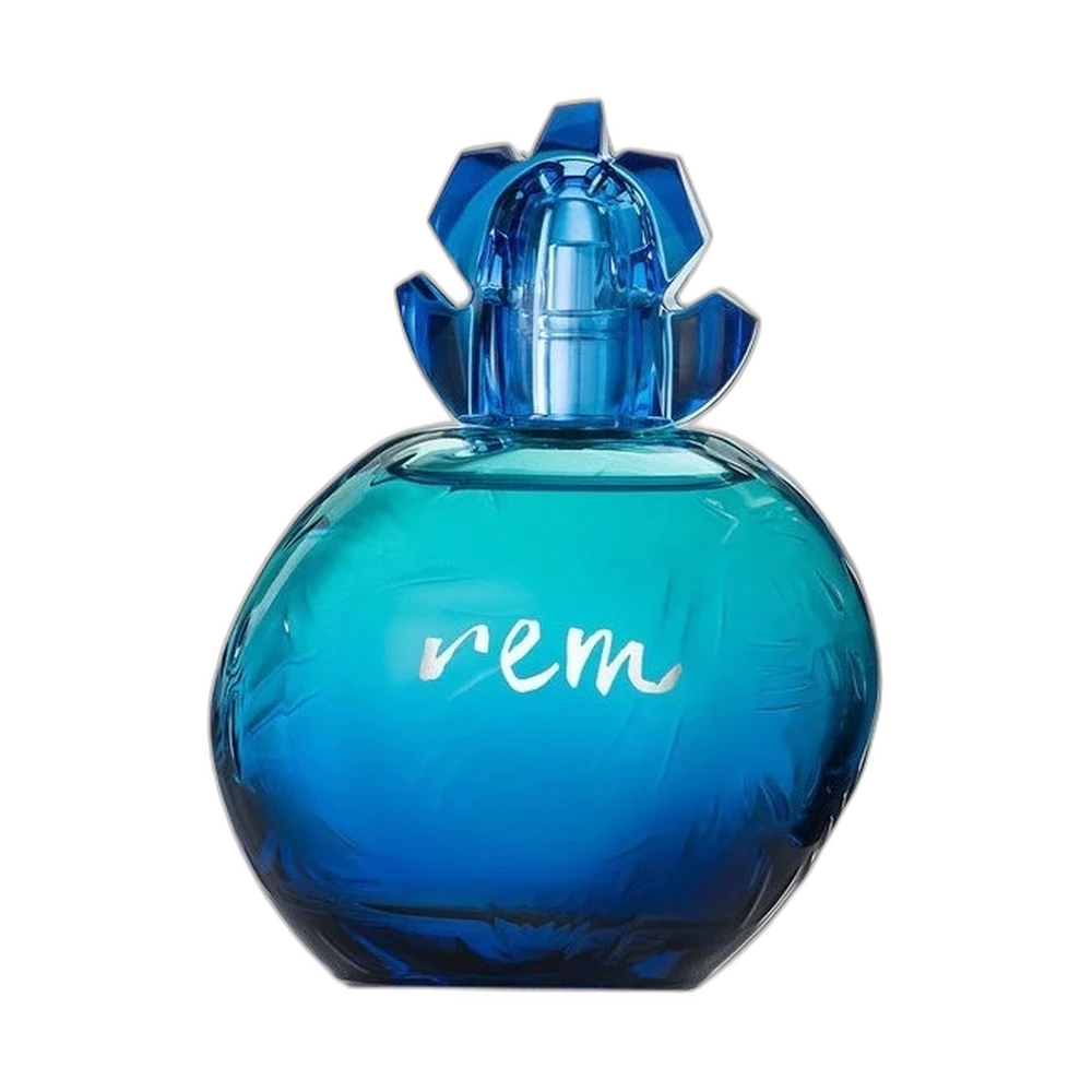 REMINISCENCE REM EAU DE PARFUM edp (w) 50ml TESTER