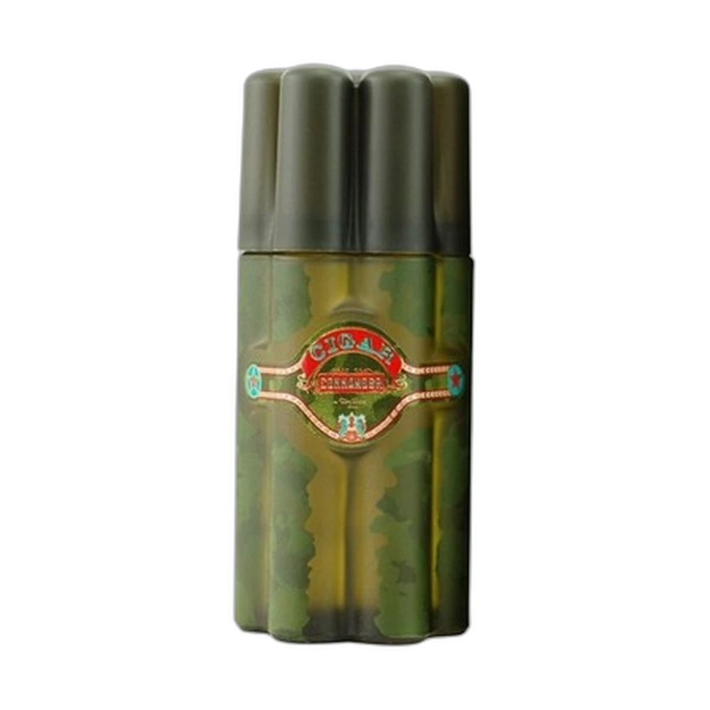REMY LATOUR CIGAR COMMANDER edt (m) 60ml TESTER