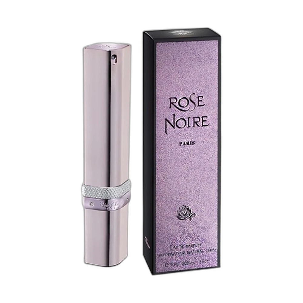 REMY LATOUR CIGAR ROSE NOIRE edp (w) 90ml