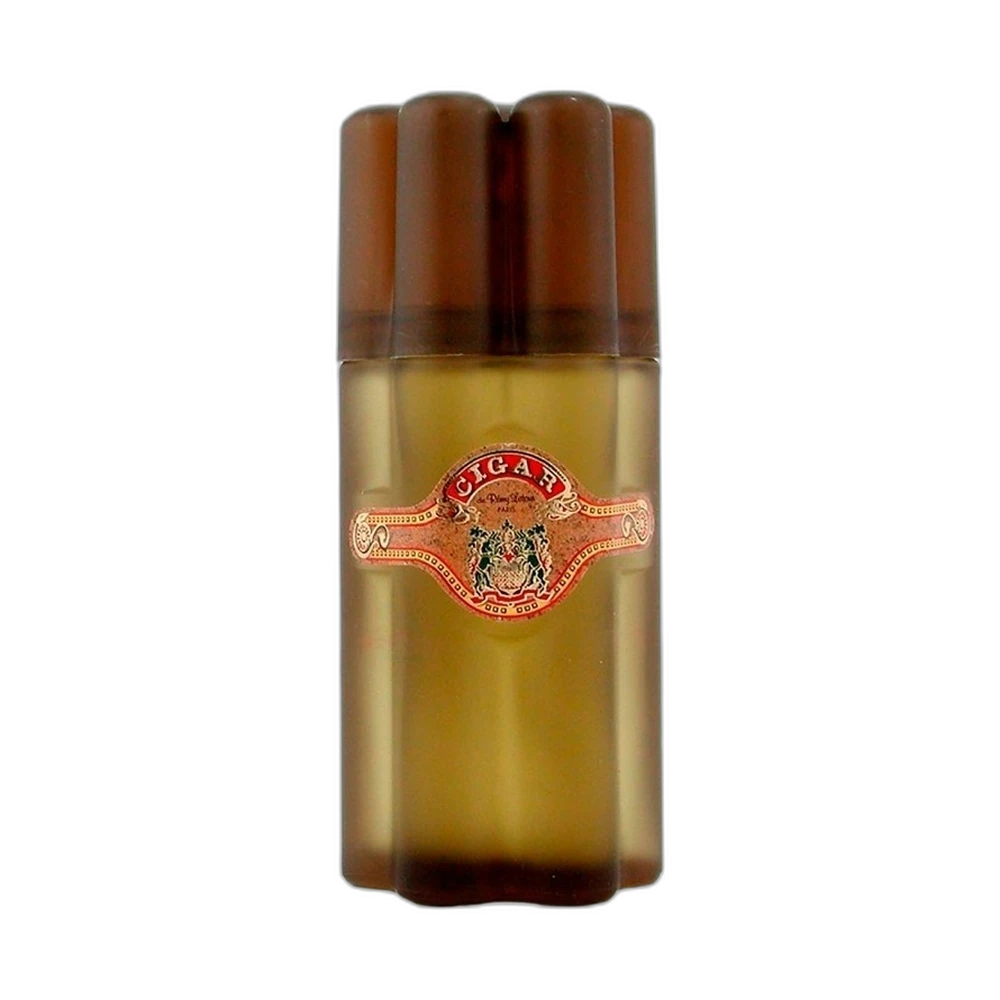 REMY LATOUR CIGAR edt (m) 100ml TESTER