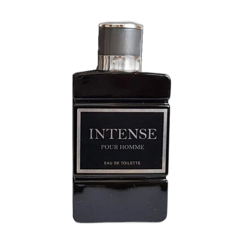 RENE SOLANGE INTENSE ZORG edt (m) 80ml TESTER