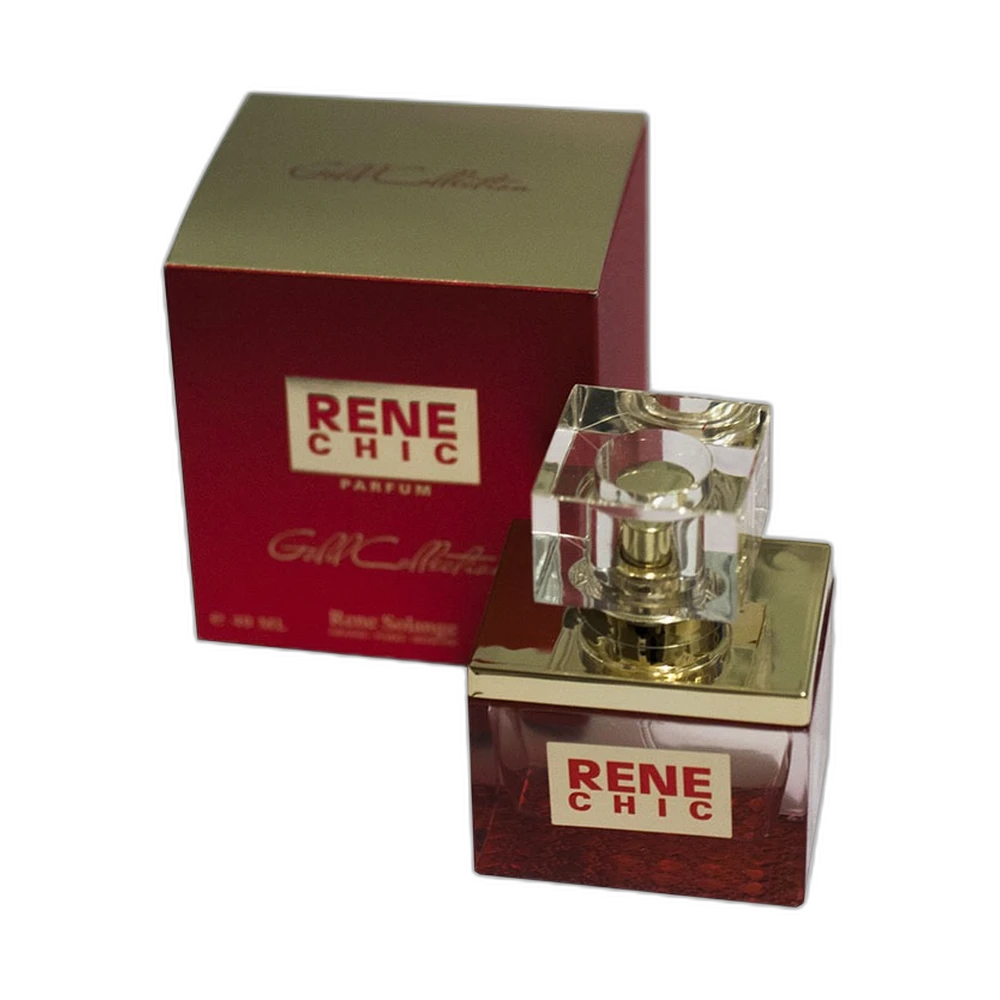RENE SOLANGE RENE LIGHT 40ml