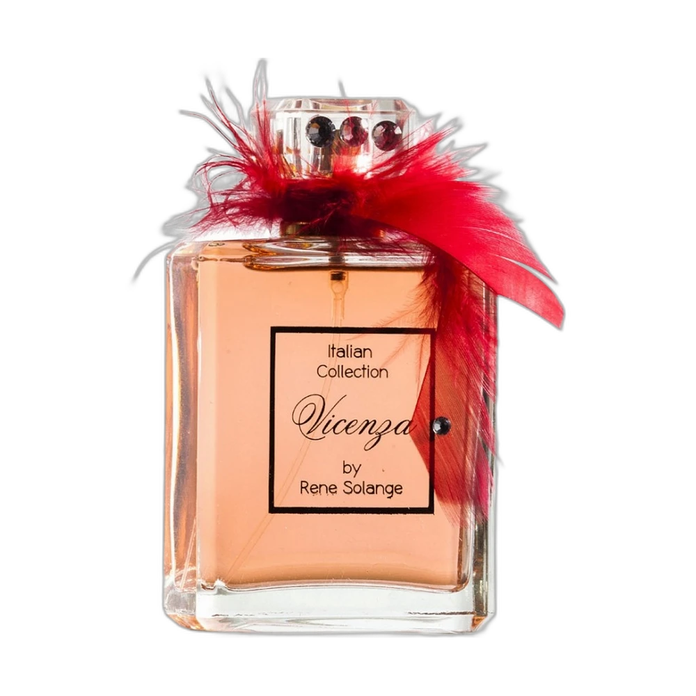 RENE SOLANGE VICENZA edp (w) 100ml TESTER