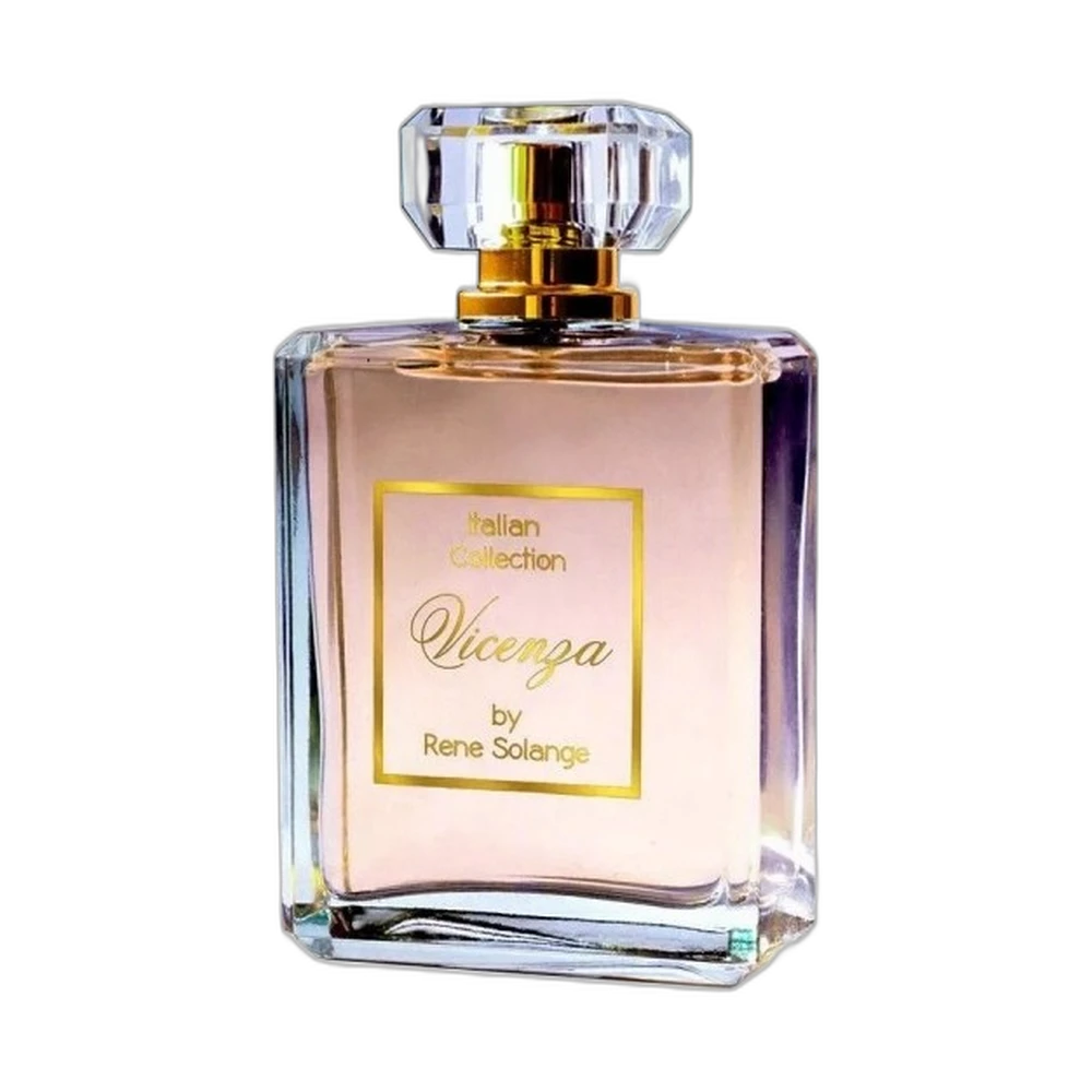 RENE SOLANGE VICENZA edp (w) 100ml