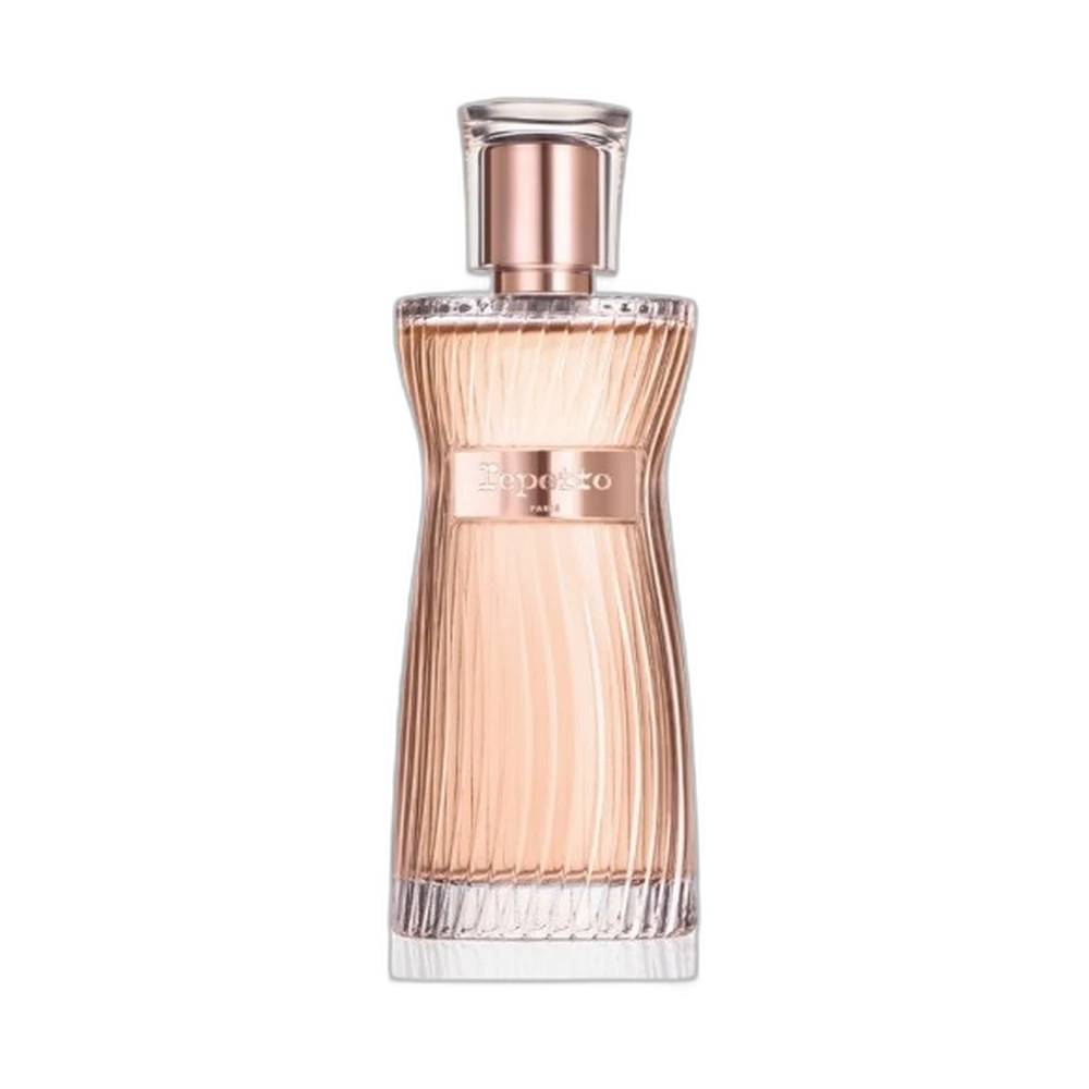 REPETTO DANCE WITH REPETTO edp (w) 100ml TESTER