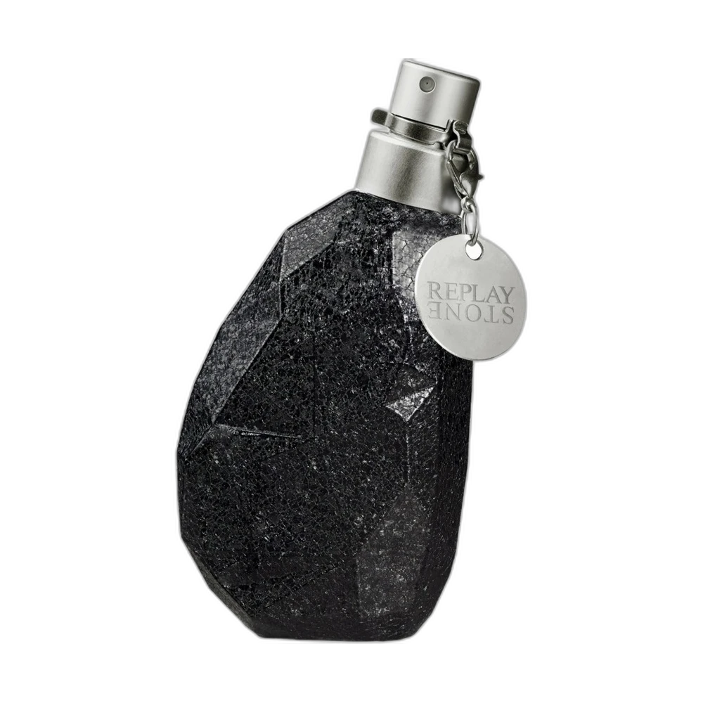 REPLAY STONE SUPERNOVA edt (m) 50ml TESTER