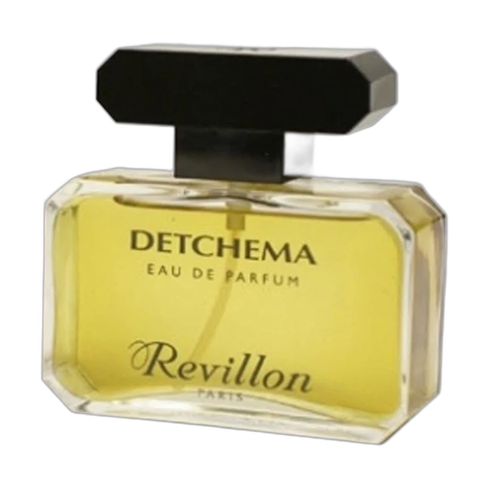 REVILLON DETCHEMA edp (w) 100ml TESTER