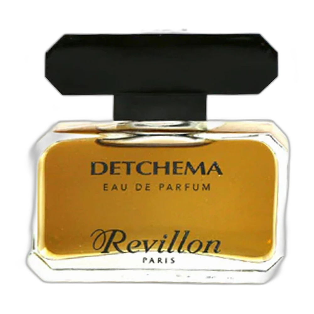 REVILLON DETCHEMA 50ml тестер