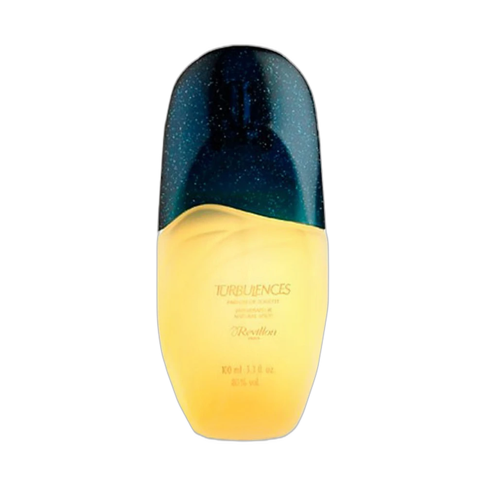 REVILLON TURBULENCES pdt (w) 50ml TESTER