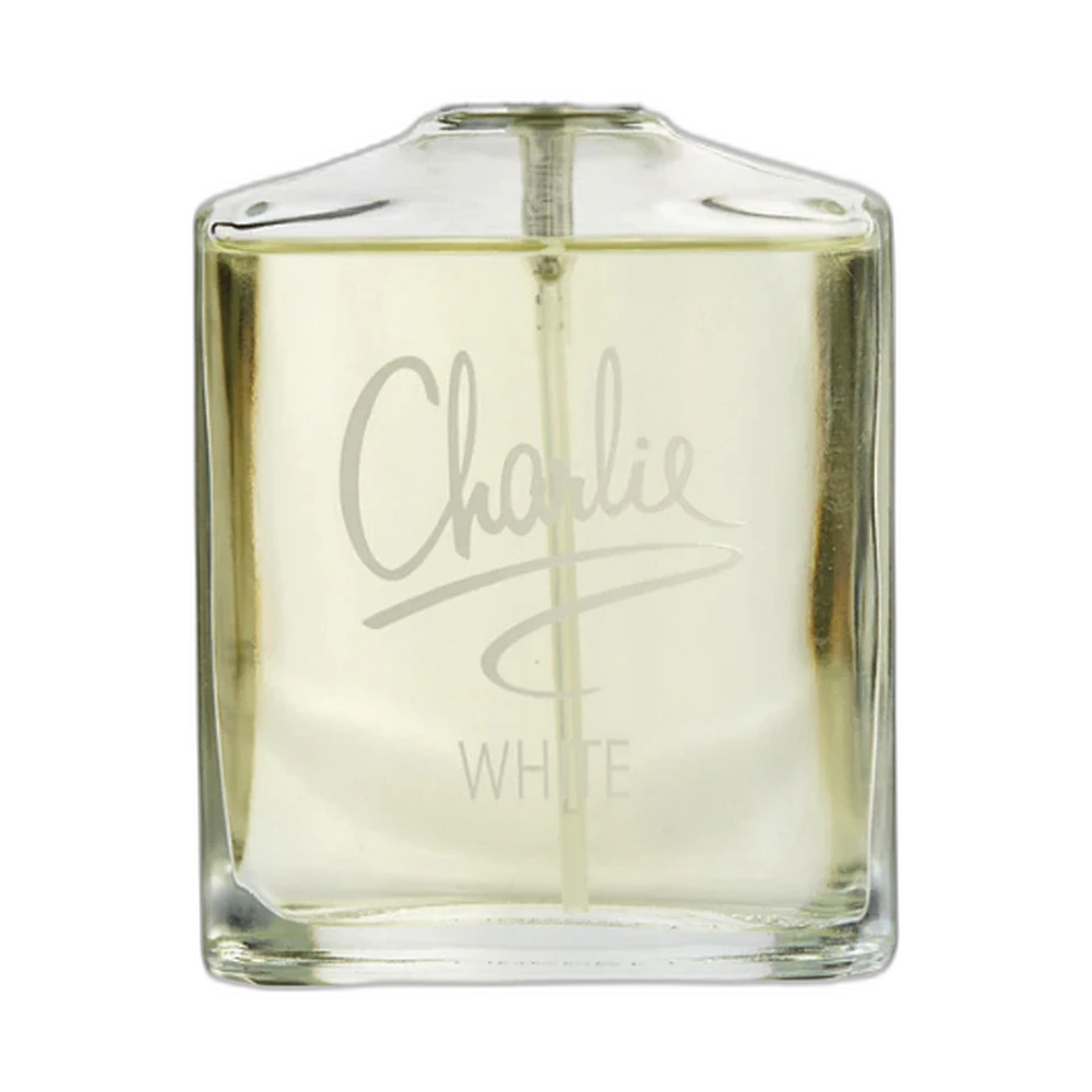REVLON CHARLIE WHITE edt (w) 30ml TESTER