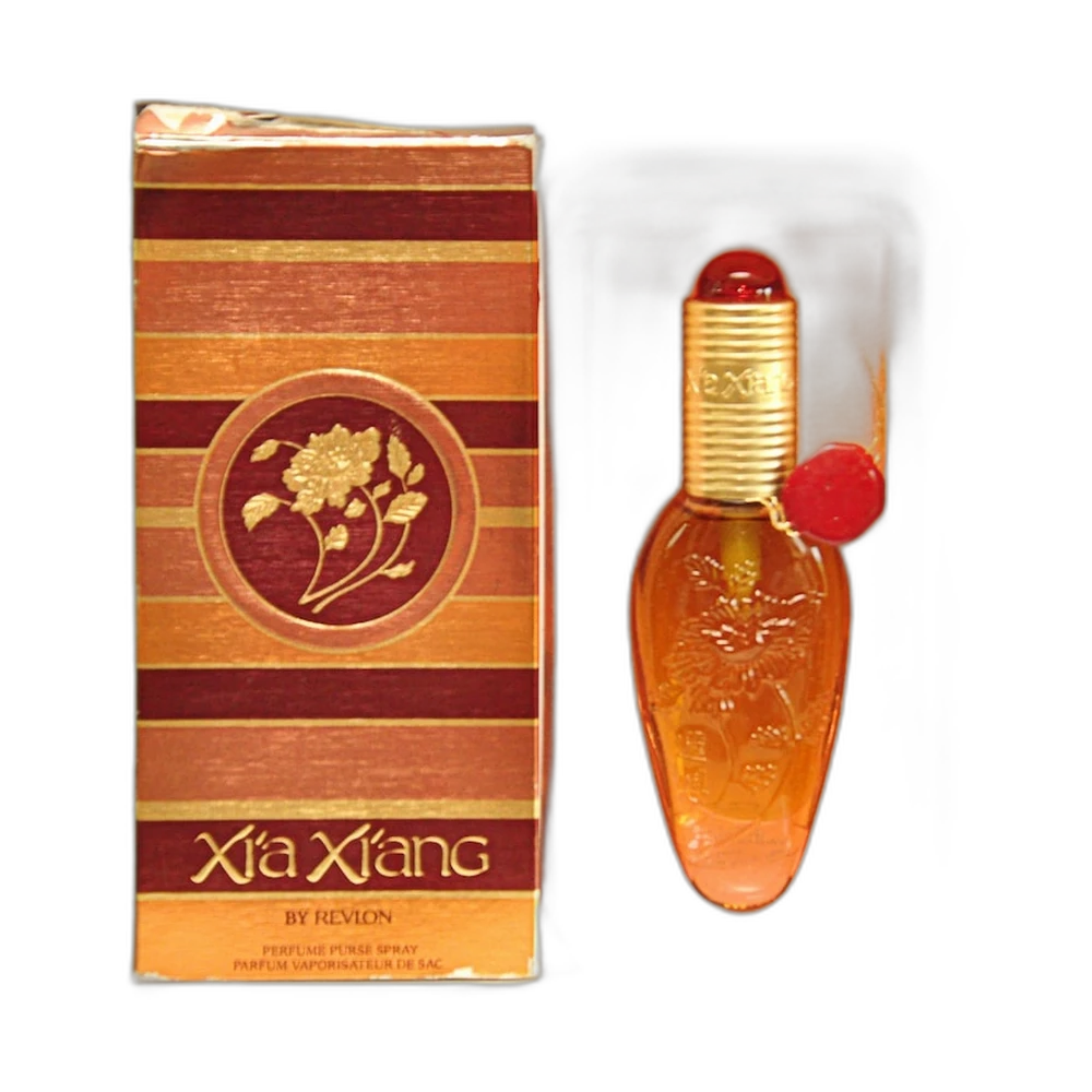 REVLON XIA XIANG 15ml