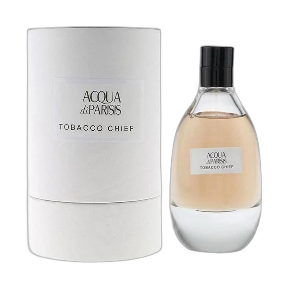 REYANE ACQUA DI PARISIS TOBACCO CHIEF edp (w) 100ml