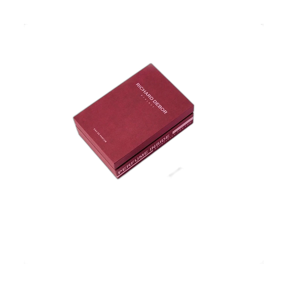 RICHARD DEBOR UNDER ILLUSION 100ml